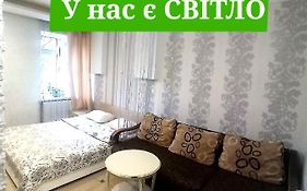 Готель Жасмин